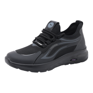 Reddragonfly | Mesh Lightweight Soft Breathable Womens Sport Shoes