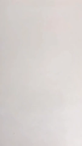 SHINZUI [Paket isi 12pcs] Skin Lightening Brightening Bar Soap 80 gr