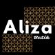 Aliza Batik
