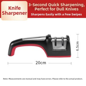 WANGMAZI | Fast Sharpening Household Knife-specific Diamond Stone