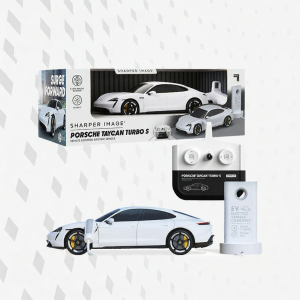 Remote Controlled Porsche Model Car 1:20