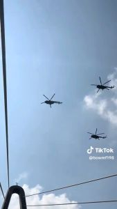 Áo thun cao cấp kỷ niệm ngày 30/4 - Giải phóng miền Nam