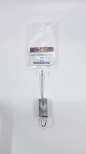 Per Standart Samping Mio - Pir Standar Standard Jagang Jagrak 1 Yamaha Fino Mio Sporty Mio J Nouvo