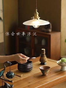 【Thurstan】COD ชุดชงชามัทฉะ (8ชิ้น) เซ็ทชงมัทฉะ ถ้วยชงมัทฉะ ชงชา อุปกรณ์ ชุดชงมัทฉะ แปรงชงชา