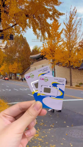 Sim Hàn Quốc Du Lịch – Gói Data Không Giói Hạn Tốc Độ Cao -  Linh Hoạt 1–30 Ngày – Bật Mạng Dùng Liền Khi Đến Không Cần Đăng Ký Không Cần Kích Hoạt Rườm Rà | FREESHIP - CHƯA KÍCH HOẠT