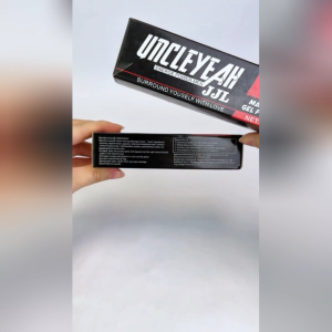 JJL pampalaki ng ari ng lalaki cream 100% legal and valid Penis size increase in 7 days titan gel for men