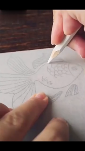 10PCS 20*29cm DIY Shrinky Dink Plastic / Heat Shrink Plastic Sheet / Printable Shrinky Dink Plastic