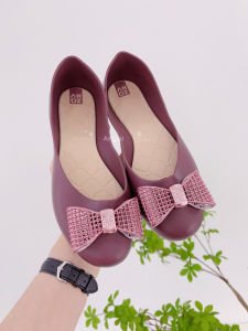 Loss Clearance Special Offer Brazil Zaxy Womens Shoes Womens Gel Shoes Fashion Sandal Slippers Hole Shoes Beach Shoes