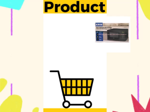 Kris 20L Microwave Oven Digital Black Alat Mikrowafe Hitam Alat Untuk Memanggang Makanan 700watt Pemanas Makanan Krisbow 20Liter