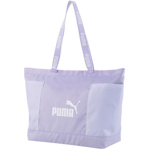 PUMA | Womens Simple Stylish Large Capacity Sport Tote