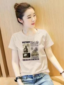 First-Line Famous Brand Women's Clothing: A Comprehensive Guide