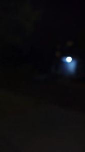 LAMPU DEPAN RTD M11G H6 MOTOR 2 SISI RAYTON HEADLAMP M11G ORI GARANSI