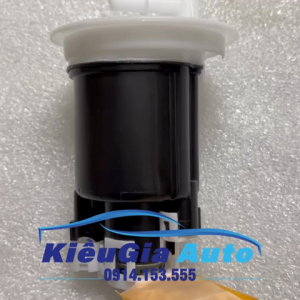 Cụm bơm xăng Mitsubishi Lancer Gala 2002-2009 MR497413