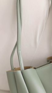 Ghalia Bag