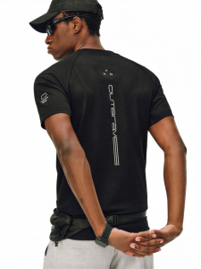 FPA | COOLMAX Sport T-Shirt