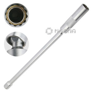 3/8 Drive Universal Joint Spark Plug Socket 14mm 16mm 18mm Car Automotive Tools MG51070 MG51071 MG51072