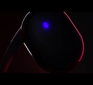 BASS headphone bluetooth full bass TWS Y30 asli earphone bluetooth asli henset Murah TWS true wireless earbuds hifi stereo headphone bluetooth 5.0 pairing otomatis dan headphone desain anti selip dengan Mikrofon