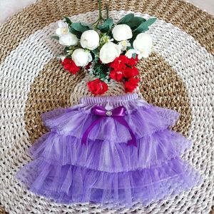 Tutu baby cute murah rempel 3 0-18bln