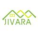 JIVARA