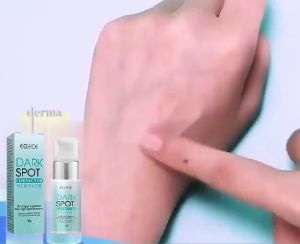 High Quality 【 Spot inventory 】Eelhoe Dark Spot Remover Fade Cream Corrector  for Melasm玩具a Reduces Age Spots Whitening Freckle Cream Remove Dark Spots Melanin Even Skin Tone Dark Spot Corrector Skin Whitening Moisturizing Cream（30g）