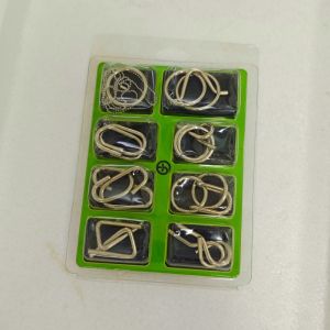 Đồ Chơi Thông Minh Giải Ngay Đồ Chơi Lò Gốm Giải Ngay Đồ Chơi Giáo Dục Cho Học Sinh Tiểu Học Quần Áo Và Phụ Kiện Cho Trẻ Em