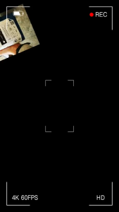 Caffe Moak Assorted Coffee | Italian Whole Beans Decaf & Nespresso Capsules | Premium Sicilian Roast