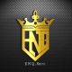 ENQ Store