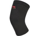 Li-Ning | Professional Sport Knee Support Pads. 
