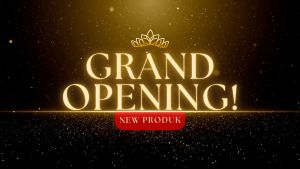 Sprei Karakter Katun Micro & Adem Ukuran 90x200-200x200