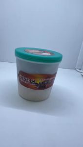 Headlamp / Senter Kepala 150watt Kiseki Ck-Sk9088a Indikator Baterai | Headlamp Hiking Super Bright Cahaya Putih Super Terang Baterai Lithium 15.000mah Tahan Hingga 36jam Waterproof