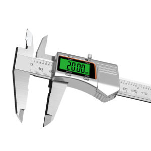 syntek | Electronic High Precision Calipers