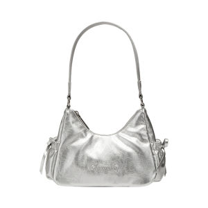 Champion | Cute Sweet Spring Casual Travel Shoulder Bag
