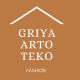 arto_teko