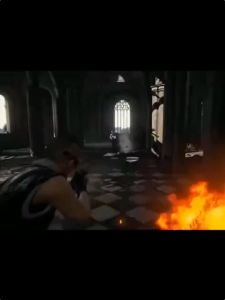 Lenovo แล็ปท็อป 15.6 นิ้ว Intel Core i7 9750H+ Netbook 1920 * 1080 แล็ปท็อปแบบพกพา 16GB RAM 1TB SSD คอมพิวเตอร์แล็ปท็อปสำหรับการเล่นเกม ของแท้ Windows 11+MS Office