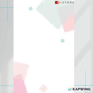 [HI] Trainning Pants Anak Premium Penyerapan Ganda Anti Bocor dan Tahan Lama  Girl Group TPD