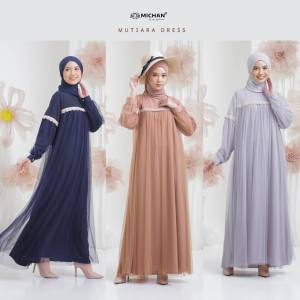 Gamis Furing Dewasa warna mocca Baju Muslim Furing Warna Gamis mutiara raya michan gamis michan baju muslim Furing mix Monalisa Gamis Furing polos baju muslim Furing set kerudung gamis Furing set kerudung Gamis Tile polos mocca baju muslim ibu menyusui