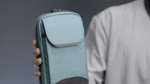 U Elements Organization Phone Pouch Cases and Organizer