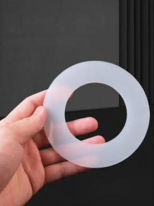 PURESHI | Waterproof Heat Resistant Cushioning Washers