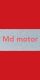 md motor