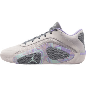 Nike | Giày Bóng Rổ Nike Chính Hãng Bền Cho Nam