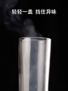 Anti-smell Thick Silicone Floor Drain Deodorant Cover Bathroom Deodorant Insect-proof Seal Household