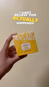 GMEELAN 3PCS Set Natural Skin Care Essential Oil Soap 100g Sabun Pemutih Badan Emas 24k [GMEELAN SKINCARE]