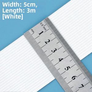 Non-Slip Bed Fixing Belt