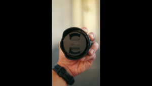 VILTROX 14MM f4 AIR AF Autofocus Fullframe Lens Sony E-mount Emount Z-Mount Zmount MVP CAMERA