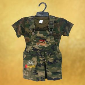 แก้บนไอ้ไข่ ชุดทหารแก้บน *ชุดเอี้ยมขาสั้น* แก้บนตาไข่(ไอ้ไข่)วัดเจดีย์ ของไหว้ แก้บนไอ้ไข่ ชุดแก้บน ชุดแก้บนทหาร - Lazada