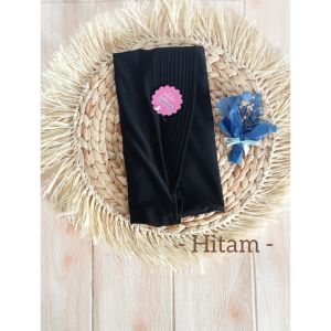 JILBAB SPORT TERVIRAL HIJAB VOLLY BERGO SPORT TERLARIS BAHAN JERSEY SUPER PREMIUM