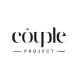 coupleproject