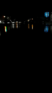 Đèn Pin Cầm Tay Đa Năng – Siêu Sáng Pin Trâu Chiếu Xa 500m Có Đèn Hông Bền Bỉ Dùng Ngoài Trời & Gia Đình