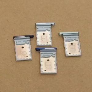 Khay Sim Samsung S25 Bản 2 Sim Thay Thế