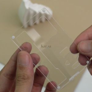 BACKDOOR CENTAURUS B80 AKRILIK CLEAR\\n\\n Apa Itu Akrilik Clear Centaurus B80?\\n\\nBACKDOOR Centaurus B80 adalah produk e-commerce berkualitas yang dirancang khusus untuk memenuhi kebutuhan aksesoris interior modern. Dengan bahan akrilik premium, produk ini menawarkan desain unik dan kekinian yang cocok untuk berbagai aksesoris kendaraan.\\n\\n Bahan Akrilik Premium untuk Aksesoris Interior Modern\\n\\nCentaurus B80 menggunakan bahan akrilik premium yang terkenal dengan kualitasnya yang tinggi dan ketahanan terhadap goresan. Bahan ini juga tahan terhadap perubahan cuaca dan cahaya matahari langsung, menjadikannya pilihan ideal untuk aksesoris kendaraan.\\n\\n Desain Unik dan Kekinian untuk Aksesoris Kendaraan\\n\\nDesain Centaurus B80 dirancang dengan fokus pada estetika dan fungsi. Produk ini hadir dengan bentuk dan warna yang menarik, sehingga dapat meningkatkan tampilan interior kendaraan Anda secara signifikan. Selain itu, Centaurus B80 juga mudah dipasang dan diatur sesuai dengan keinginan Anda.\\n\\n Cara Menggunakan Akrilik Clear Centaurus B80\\n\\nMenggunakan Centaurus B80 sangat mudah dan sederhana. Berikut adalah langkah-langkah penggunaan Akrilik Clear Centaurus B80:\\n\\n1. Bersihkan permukaan yang akan ditempelkan Centaurus B80 dengan kain lembut dan alkohol isopropil.\n2. Pastikan permukaan tersebut bersih dan bebas dari debu atau kotoran.\n3. Tempelkan Centaurus B80 pada permukaan yang telah dibersihkan.\n4. Biarkan Centaurus B80 menempel selama beberapa menit sebelum digunakan.\\n\\n Tips Memaksimalkan Fungsi Akrilik Clear Centaurus B80\\n\\nBerikut adalah beberapa tips untuk memaksimalkan fungsi Centaurus B80:\\n\\n* Bersihkan Centaurus B80 secara teratur dengan kain lembut dan alkohol isopropil untuk menjaga kebersihan dan ketajaman.\n* Jangan menempelkan Centaurus B80 pada permukaan yang berminyak atau berlapis pelindung.\n* Jangan mencuci Centaurus B80 dengan air sabun atau deterjen keras, karena hal ini dapat merusak permukaannya.\\n\\n Keuntungan Menggunakan Akrilik Clear Centaurus B80\\n\\nMenggunakan Centaurus B80 memiliki banyak manfaat, terutama bagi pengguna kendaraan yang menginginkan aksesoris interior berkualitas tinggi. Berikut adalah beberapa keuntungan menggunakan Centaurus B80:\\n\\n Manfaat Penggunaan Akrilik Clear Centaurus B80 untuk Interior Kendaraan\\n\\nCentaurus B80 dapat meningkatkan estetika interior kendaraan Anda dengan memberikan sentuhan modern dan elegan. Produk ini juga dapat melindungi interior kendaraan Anda dari goresan dan kerusakan.\\n\\n Keunggulan Akrilik Clear Centaurus B80 dalam Hal Kualitas dan Durabilitas\\n\\nCentaurus B80 menggunakan bahan akrilik premium yang tahan lama dan tidak mudah rusak. Produk ini juga tahan terhadap goresan dan perubahan cuaca, menjadikannya pilihan ideal untuk aksesoris kendaraan.\\n\\n Kesimpulan\\n\\nBACKDOOR Centaurus B80 adalah produk e-commerce berkualitas yang dirancang khusus untuk memenuhi kebutuhan aksesoris interior modern. Dengan bahan akrilik premium dan desain unik, produk ini dapat meningkatkan estetika dan fungsionalitas interior kendaraan Anda. Selain itu, Centaurus B80 juga mudah digunakan dan tahan lama, menjadikannya pilihan ideal untuk pengguna kendaraan yang menginginkan aksesoris berkualitas tinggi.\\n\"\n}